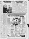 Dalkeith Advertiser Thursday 03 January 1980 Page 3