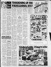 Dalkeith Advertiser Thursday 03 January 1980 Page 5