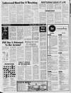 Dalkeith Advertiser Thursday 03 January 1980 Page 8