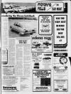 Dalkeith Advertiser Thursday 03 January 1980 Page 9