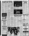 Dalkeith Advertiser Thursday 01 January 1981 Page 2