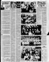 Dalkeith Advertiser Thursday 01 January 1981 Page 5
