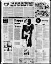 Dalkeith Advertiser Thursday 01 January 1981 Page 6