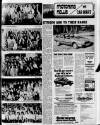 Dalkeith Advertiser Thursday 01 January 1981 Page 7