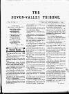Devon Valley Tribune Tuesday 05 September 1899 Page 2