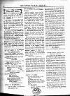 Devon Valley Tribune Tuesday 05 September 1899 Page 3