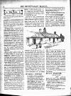 Devon Valley Tribune Tuesday 05 September 1899 Page 5