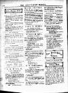 Devon Valley Tribune Tuesday 05 September 1899 Page 7