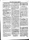 Devon Valley Tribune Tuesday 05 September 1899 Page 8