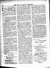 Devon Valley Tribune Tuesday 05 September 1899 Page 9