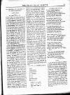 Devon Valley Tribune Tuesday 05 September 1899 Page 10