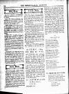 Devon Valley Tribune Tuesday 05 September 1899 Page 11