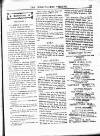 Devon Valley Tribune Tuesday 05 September 1899 Page 12