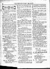 Devon Valley Tribune Tuesday 12 September 1899 Page 3