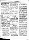 Devon Valley Tribune Tuesday 12 September 1899 Page 5