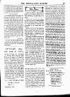 Devon Valley Tribune Tuesday 12 September 1899 Page 6