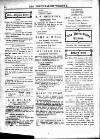 Devon Valley Tribune Tuesday 12 September 1899 Page 7