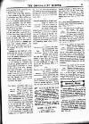Devon Valley Tribune Tuesday 12 September 1899 Page 8