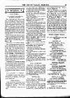 Devon Valley Tribune Tuesday 12 September 1899 Page 12