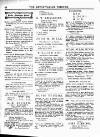 Devon Valley Tribune Tuesday 19 September 1899 Page 8