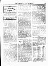 Devon Valley Tribune Tuesday 19 September 1899 Page 9
