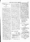 Devon Valley Tribune Tuesday 19 September 1899 Page 11