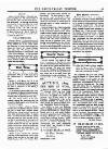 Devon Valley Tribune Tuesday 19 September 1899 Page 13