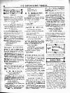 Devon Valley Tribune Tuesday 26 September 1899 Page 8