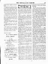 Devon Valley Tribune Tuesday 26 September 1899 Page 11