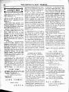 Devon Valley Tribune Tuesday 03 October 1899 Page 4