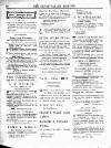 Devon Valley Tribune Tuesday 03 October 1899 Page 8