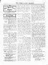 Devon Valley Tribune Tuesday 03 October 1899 Page 9