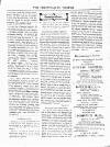 Devon Valley Tribune Tuesday 03 October 1899 Page 13