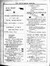 Devon Valley Tribune Tuesday 10 October 1899 Page 2