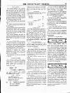 Devon Valley Tribune Tuesday 10 October 1899 Page 5