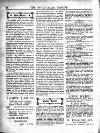 Devon Valley Tribune Tuesday 10 October 1899 Page 6