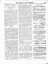 Devon Valley Tribune Tuesday 10 October 1899 Page 7
