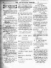 Devon Valley Tribune Tuesday 10 October 1899 Page 8