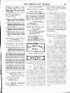 Devon Valley Tribune Tuesday 10 October 1899 Page 9