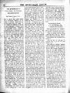 Devon Valley Tribune Tuesday 10 October 1899 Page 10