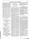 Devon Valley Tribune Tuesday 10 October 1899 Page 11