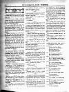 Devon Valley Tribune Tuesday 10 October 1899 Page 14