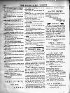 Devon Valley Tribune Tuesday 17 October 1899 Page 4