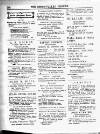 Devon Valley Tribune Tuesday 17 October 1899 Page 8