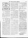Devon Valley Tribune Tuesday 17 October 1899 Page 9