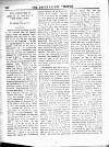 Devon Valley Tribune Tuesday 17 October 1899 Page 10