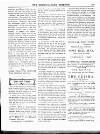 Devon Valley Tribune Tuesday 17 October 1899 Page 11