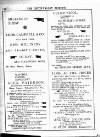 Devon Valley Tribune Tuesday 24 October 1899 Page 2