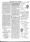 Devon Valley Tribune Tuesday 24 October 1899 Page 5