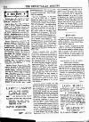 Devon Valley Tribune Tuesday 24 October 1899 Page 6